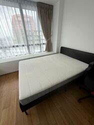 Skysuites@Anson (D2), Apartment #533324691